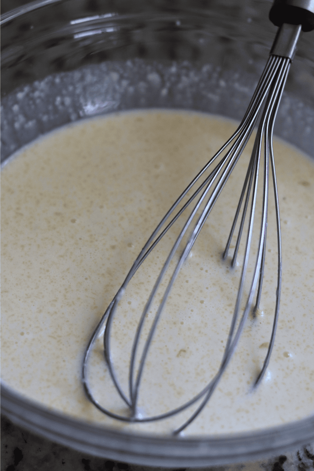 Sundog Homemade Homemade Sourdough Corndogs (Easy Discard Recipe) - Simplicity and a ...