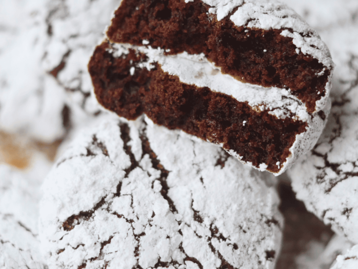 MAKOさんcrinkle crinkle crinklesheer boler Sourdough-Crinkle-Cookie_18-