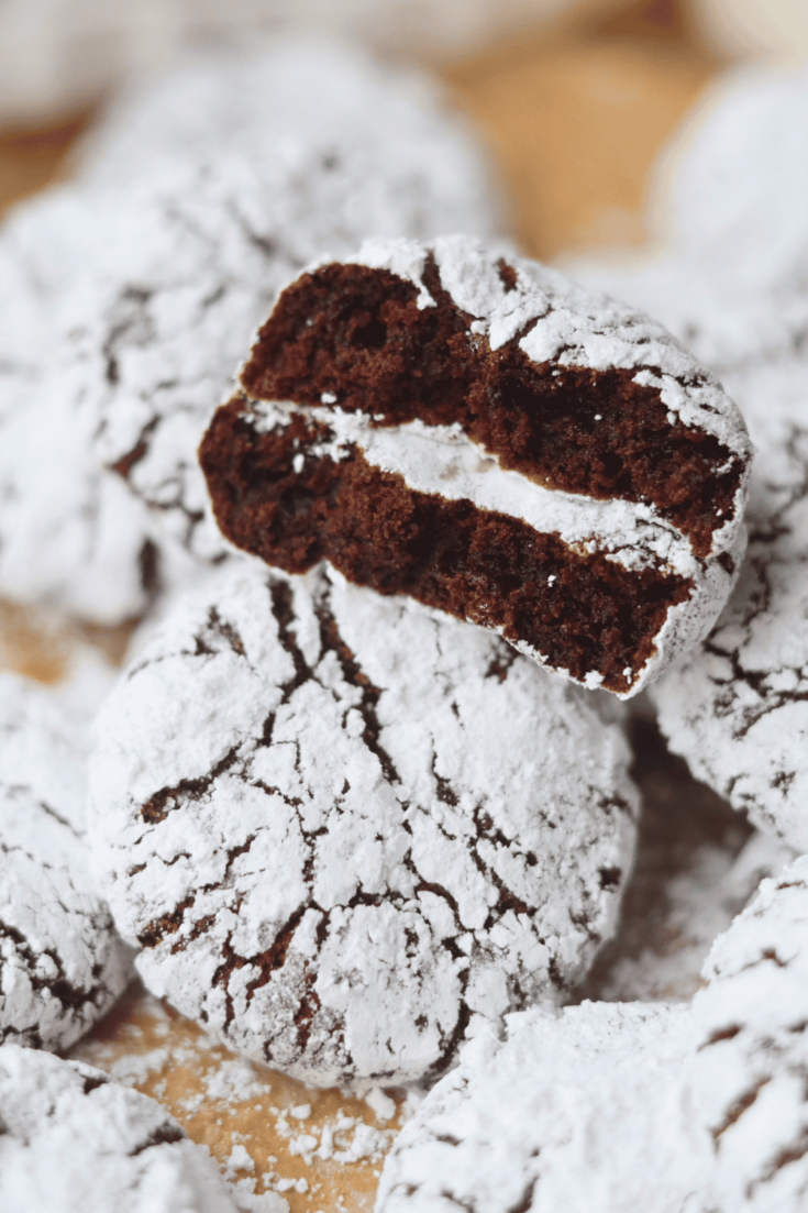 Sourdough-Crinkle-Cookie_18-